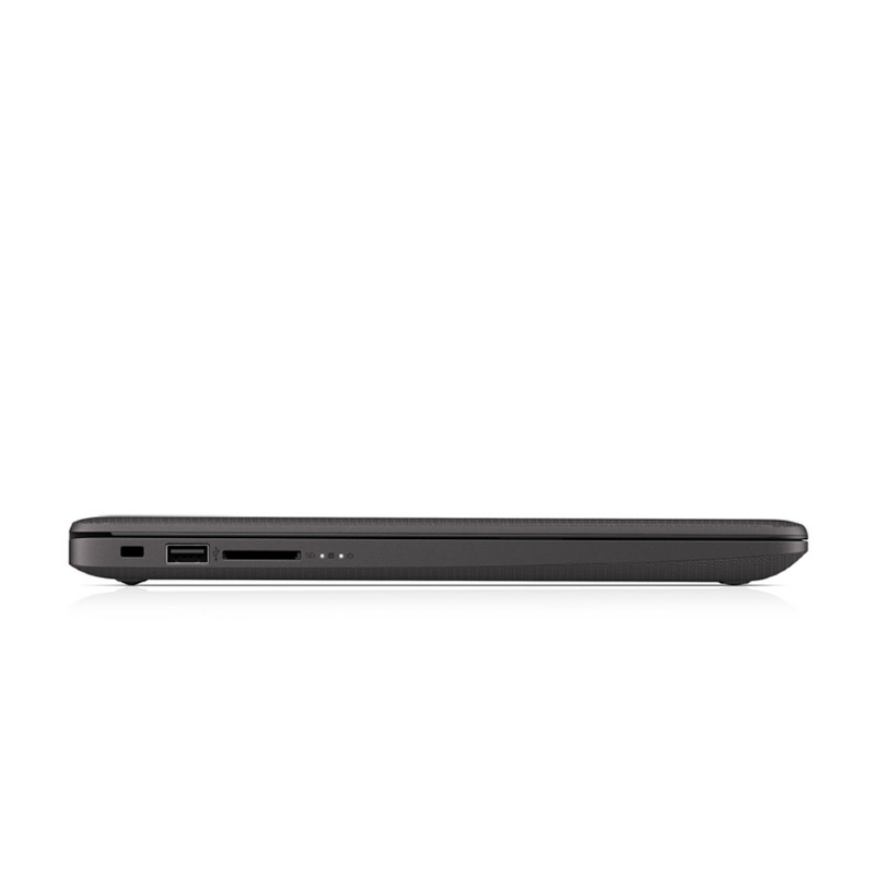Notebook HP 240 G8 de 14“ (i3-1005G1, 4GB RAM, 1TB HDD, Win10 Pro)