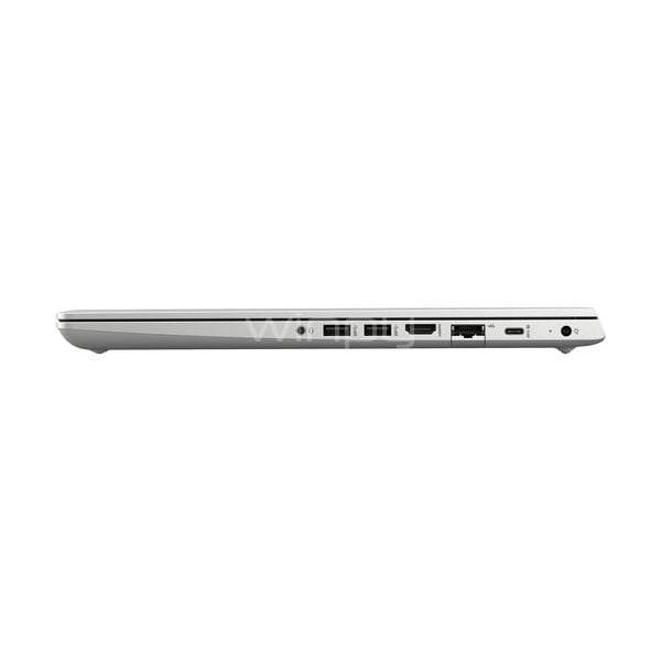Notebook HP ProBook 450 G8 de 15.6“ (i5-1135G7, 8GB DDR4, 256 GB SSD, Win10 Pro)