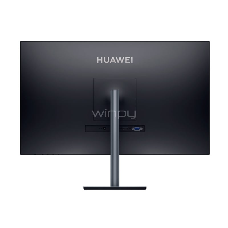 Monitor Huawei AD80HW de 23.8“ (IPS, Full HD, 60Hz, HDMI + VGA)