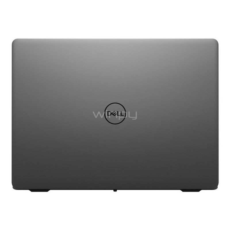 Notebook Dell Vostro 3400 de 14“ (i3-1115G4, 4GB RAM, 1TB HDD, Win10)