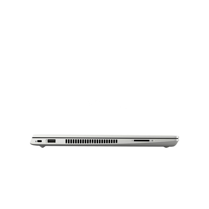 Notebook HP ProBook 445 G7 de 14“ (Ryzen™ 5 4500U, 8GB RAM, 256GB SSD, Win10 Pro)