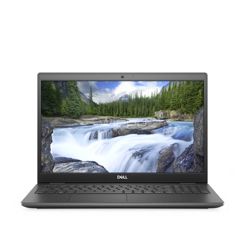 Notebook Dell Latitude 3510 de 15.6“ (i3-10110U, 4GB RAM, 500GB