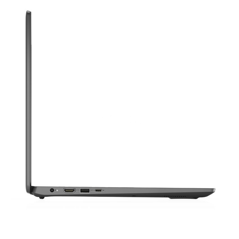 Notebook Dell Latitude 3510 de 15.6“ (i3-10110U, 4GB RAM, 500GB HDD, Win10)