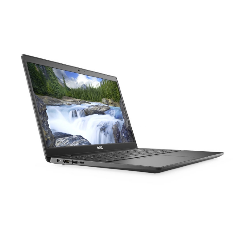 Notebook Dell Latitude 3510 de 15.6“ (i3-10110U, 4GB RAM, 500GB HDD, Win10)