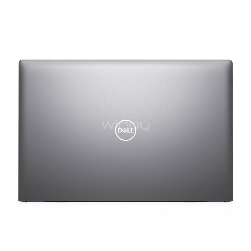 notebook dell vostro 5410 de 14“ (i5-11300h, 8gb ram, 256gb ssd, win10 pro)