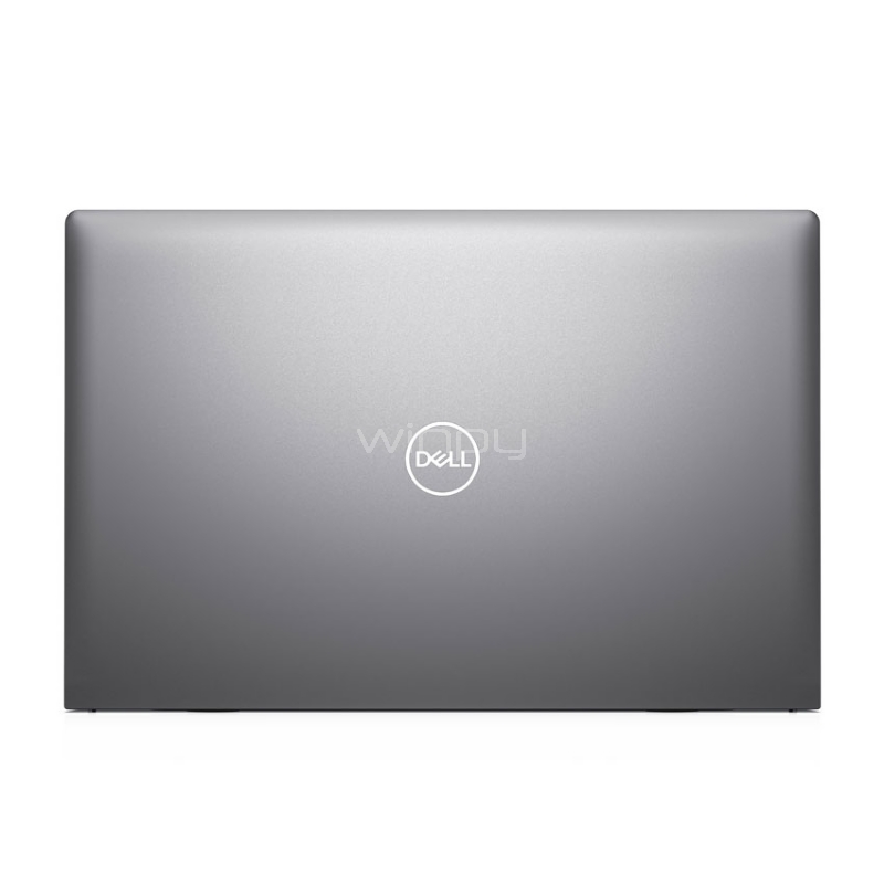 Notebook Dell Vostro 5410 de 14“ (i5-11300H, 8GB RAM, 256GB SSD, Win10 Pro)