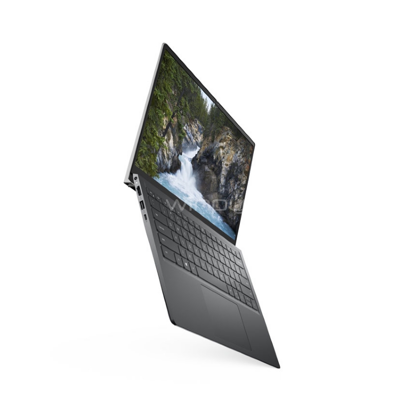 notebook dell vostro 5410 de 14“ (i5-11300h, 8gb ram, 256gb ssd, win10 pro)