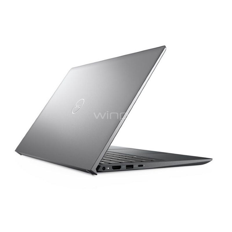 notebook dell vostro 5410 de 14“ (i5-11300h, 8gb ram, 256gb ssd, win10 pro)