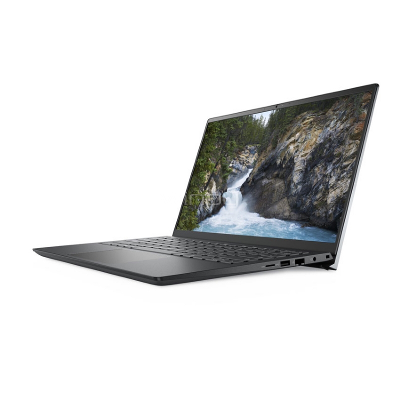 Notebook Dell Vostro 5410 de 14“ (i5-11300H, 8GB RAM, 256GB SSD, Win10 Pro)