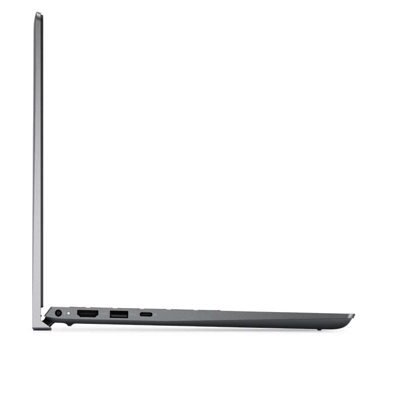 Notebook Dell Vostro 5410 de 14“ (i5-11300H, 8GB RAM, 256GB SSD, Win10 Pro)