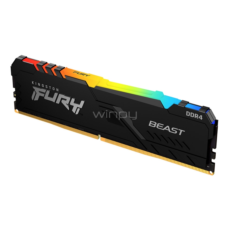 Fujitsu DDR4 8GB 3200MHZ PYBME08UG4 メモリ お買得!!【箱無し】 FUJITSU PY-ME08UG2 DDR4-3200 ECC 8GB