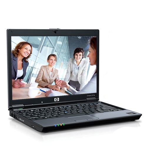 Actualizaciones de memoria RAM Business Notebook 2510p