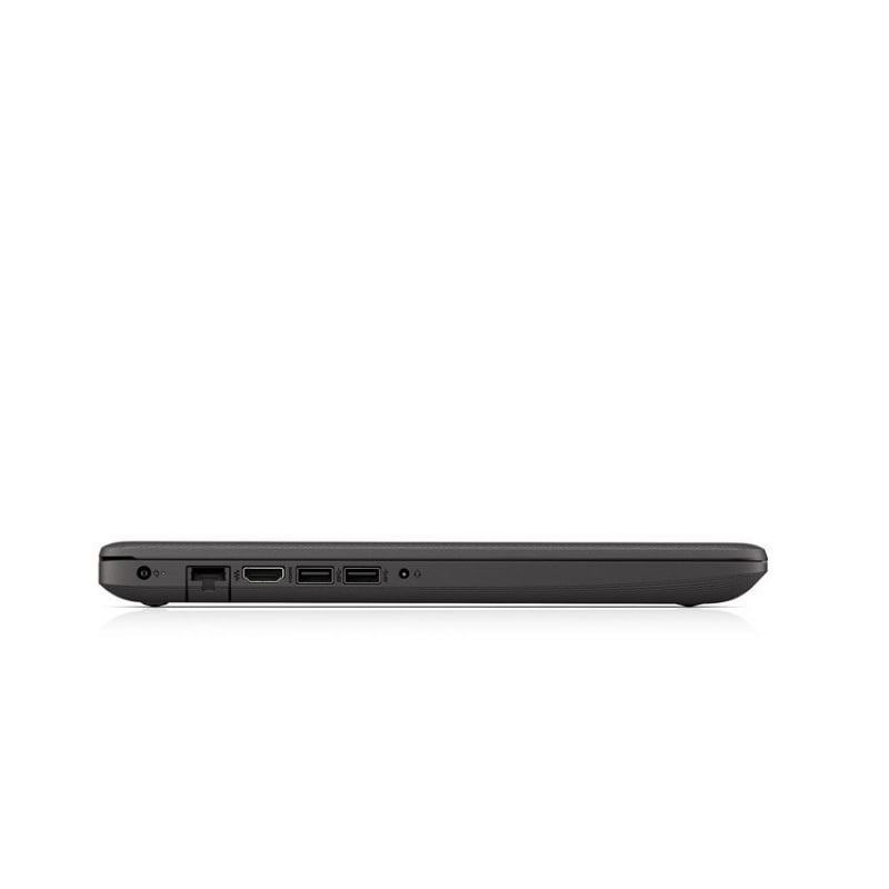 notebook hp 245 g8 de 14“ (amd 3020e, 4gb ram, 500gb hdd, win10)