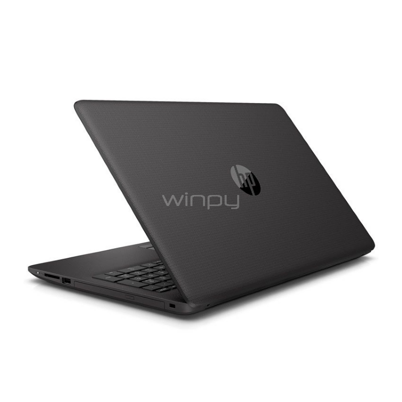 notebook hp 245 g8 de 14“ (amd 3020e, 4gb ram, 500gb hdd, win10)