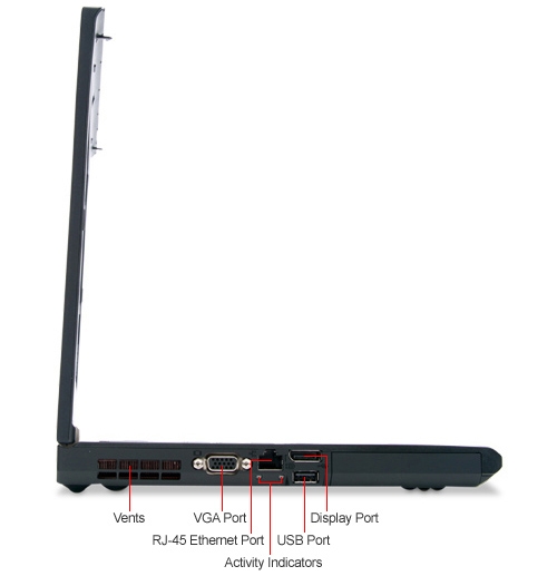 viva fuegos artificiales Galleta Lenovo ThinkPad T420 Notebook 4236P6S (i5, 4GB, 320 GB HDD, FreeDOS) -  Winpy.cl