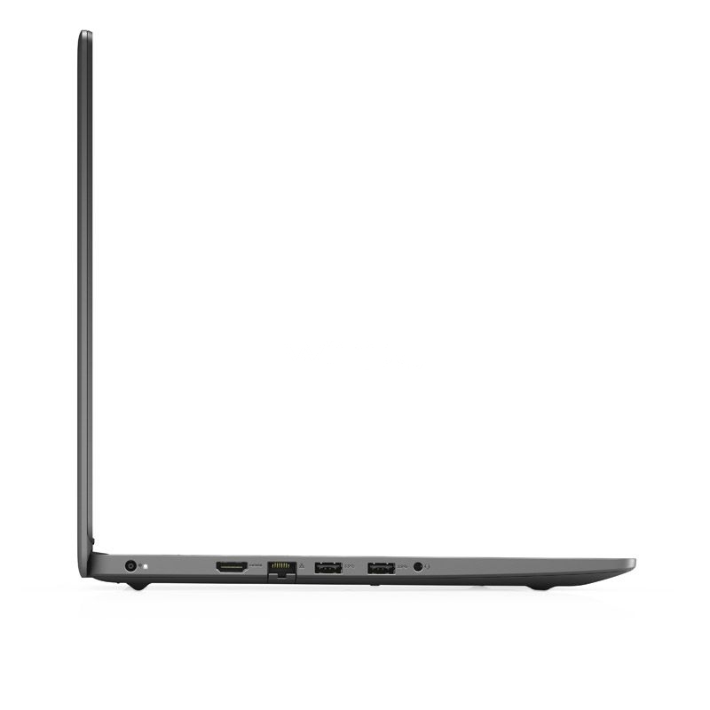 Notebook Dell Inspiron 3505 de 15.6“ (Ryzen 5 3450U, 8GB DDR4, 256GB SSD, Win10)