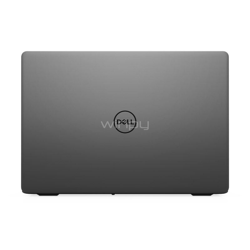 Notebook Dell Inspiron 3505 de 15.6“ (Ryzen 5 3450U, 8GB DDR4, 256GB SSD, Win10)