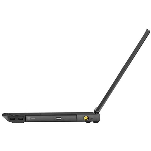 Lenovo ThinkPad L420 Notebook PC