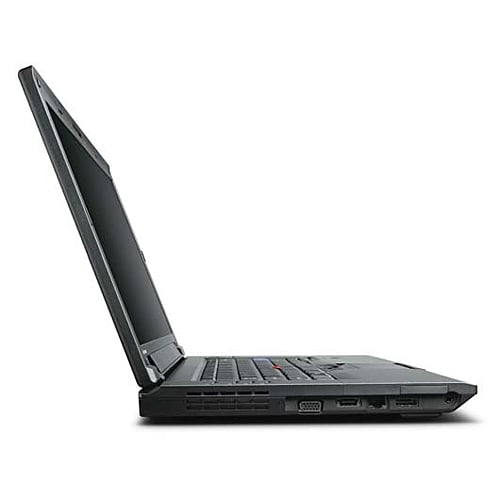 Lenovo ThinkPad L420 Notebook PC