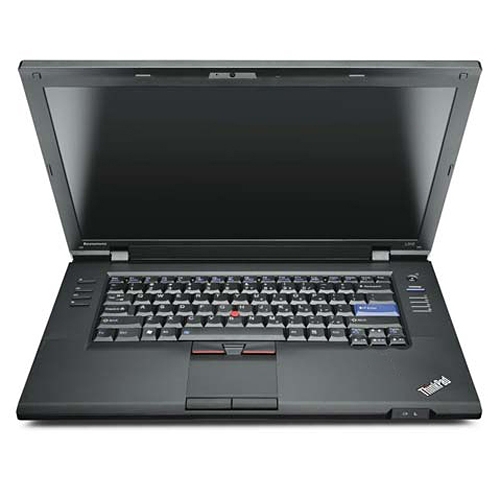 Lenovo ThinkPad L420 Notebook PC
