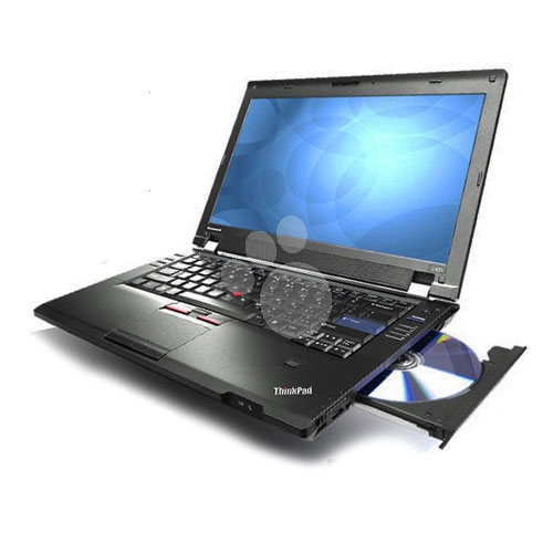 Lenovo ThinkPad L420 Notebook PC