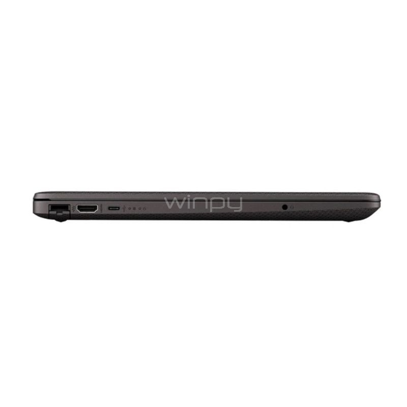 Notebook HP 250 G8 de 15.6“ (i5-1135G7, 8GB RAM, 256GB SSD, Win11)