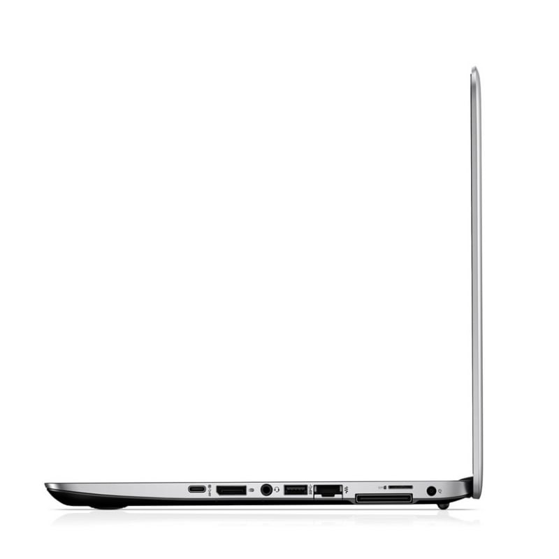 HP EliteBook 840 G4 (i7-7600U, 8GB DDR4, 250GB SSD + 500GB HDD, Win10 Pro)