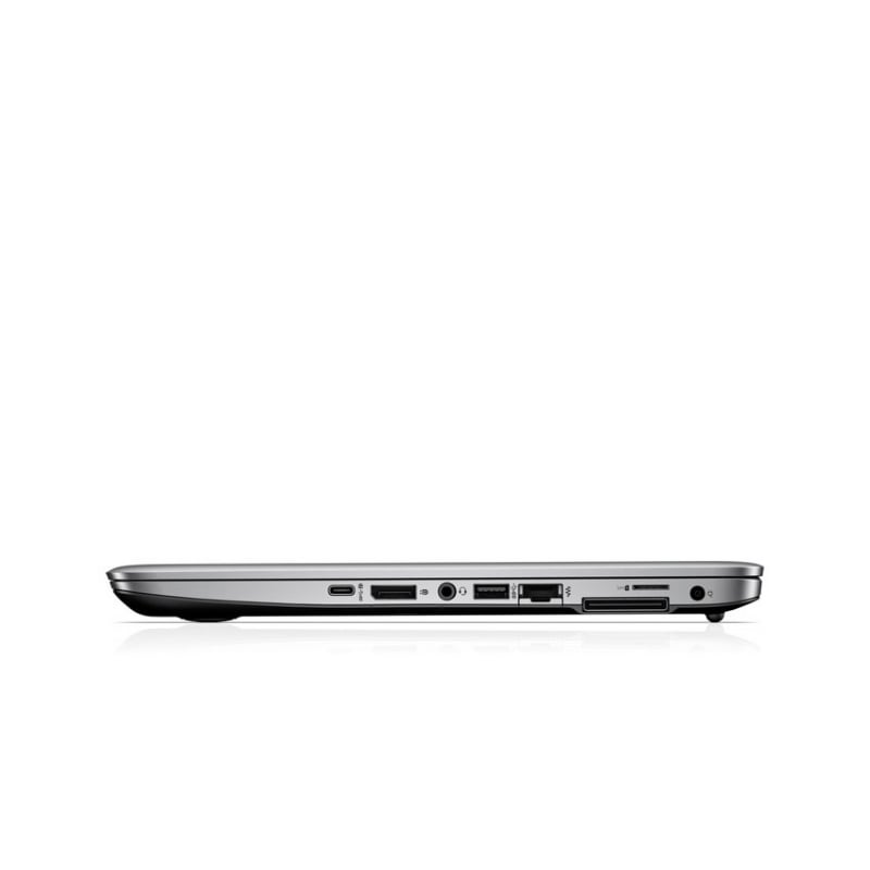 HP EliteBook 840 G4 (i7-7600U, 8GB DDR4, 250GB SSD + 500GB HDD, Win10 Pro)