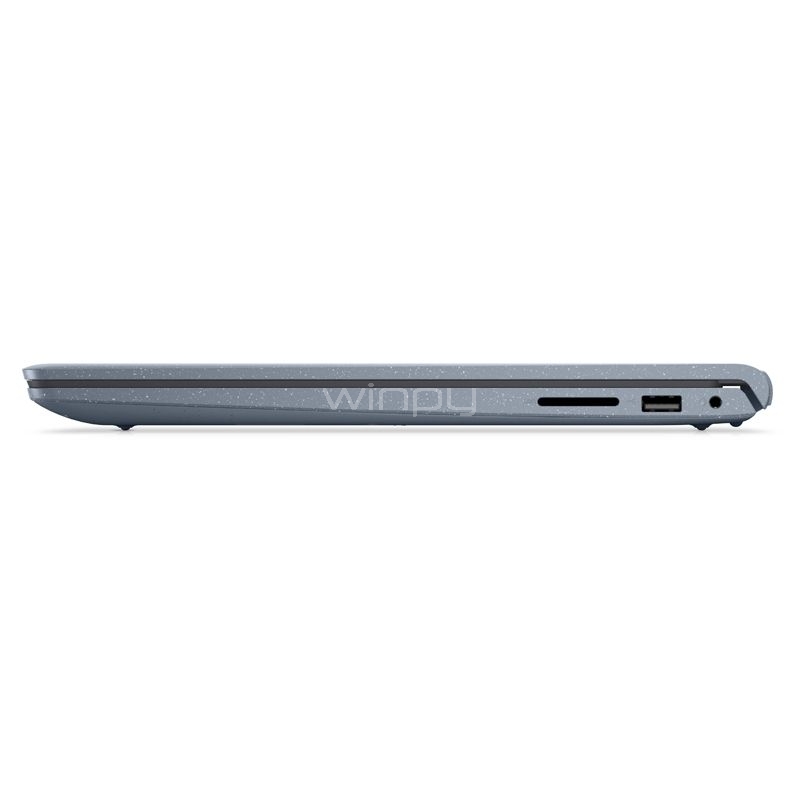 Notebook Dell Inspiron 3515 de 15.6“ (Ryzen 3 3250U, 8GB RAM