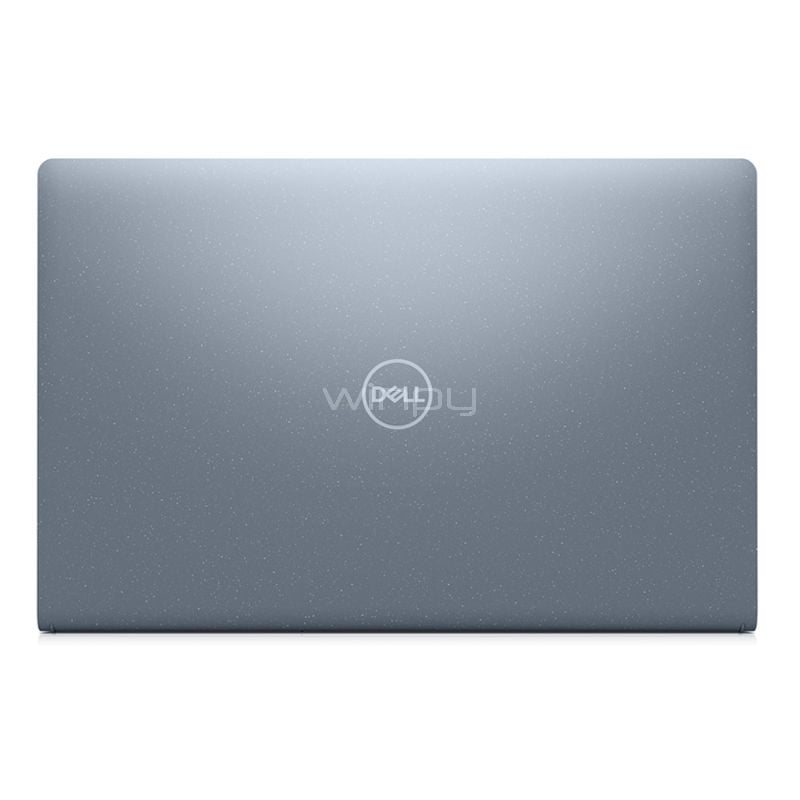 Windowsノート本体 DELL Inspiron 15 3515 Rizen3 3250u Notebook Dell Inspiron 3515, Ryzen 3 3250U, Ram 8GB, SSD 256GB