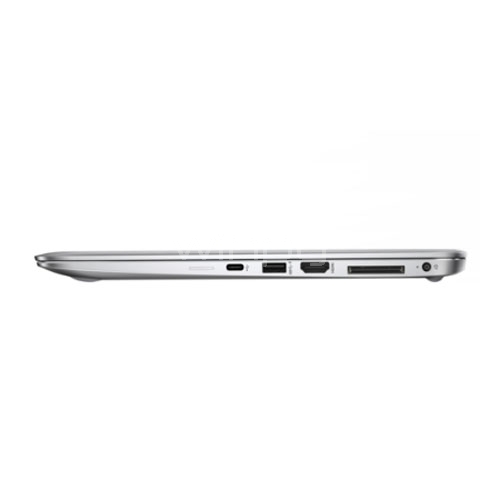 UltraBook HP EliteBook 1040 G3 de 14“ (i7-6600U, 8GB DDR4, 256GB SSD, Win10 Pro)