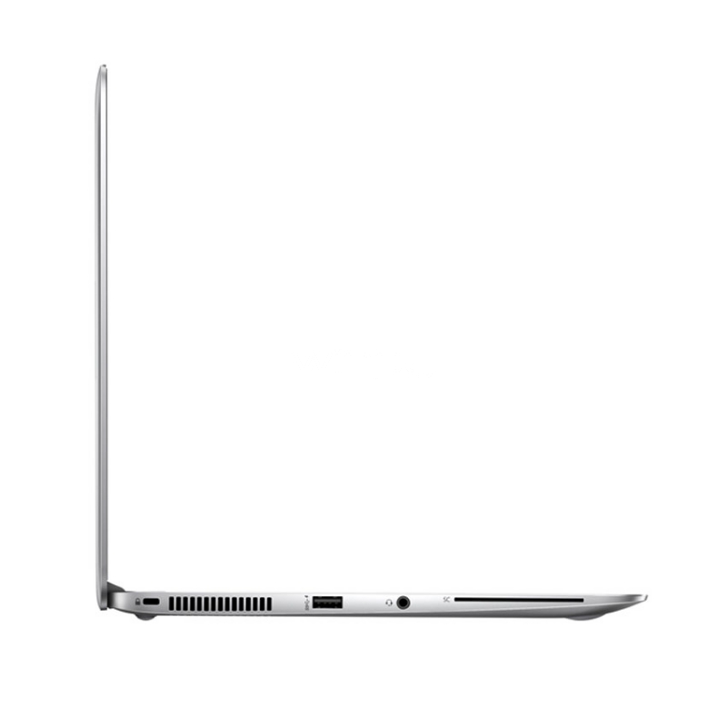 UltraBook empresarial HP EliteBook 1040 G3 (i7-6600u, 8GB DDR4, 512GB SSD, Pantalla FHD 14, Win10 Pro)