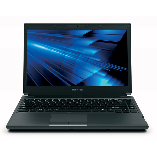 Toshiba ノートPC Intel Core i5 8GB 238GB dynabook XZシリーズ - モバイルノートパソコン | 【公式PC通販