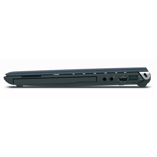 Notebook Toshiba Portegé R830-SP3131L (i5-2520, 8GB RAM, 128GB SSD, 13.3, Win10 Pro)