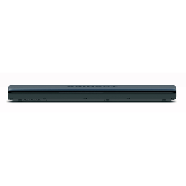 Notebook Toshiba Portegé R830-SP3131L (i5-2520, 8GB RAM, 128GB SSD, 13.3, Win10 Pro)
