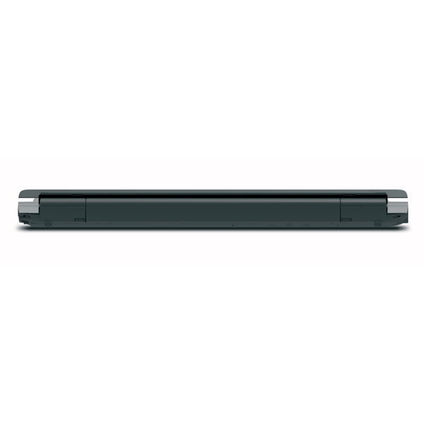 Notebook Toshiba Portegé R830-SP3131L (i5-2520, 8GB RAM, 128GB SSD, 13.3, Win10 Pro)