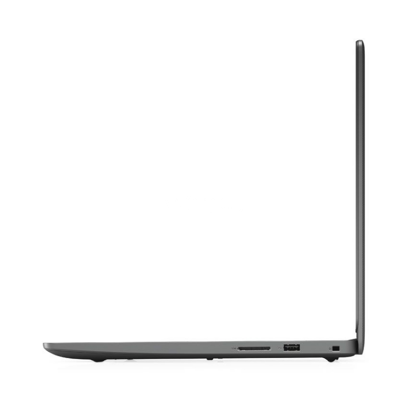 Notebook Dell Vostro 3400 de 14“ (i5-1135G7, 8GB RAM, 256GB SSD, Win11)