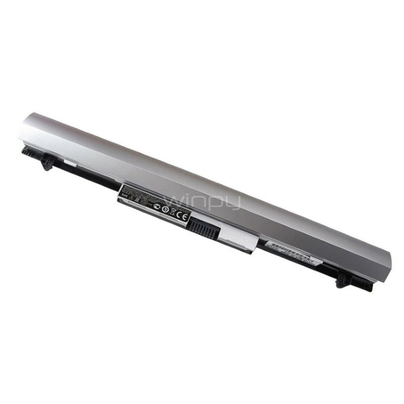 Batería original HP para Notebook ProBook 430/440 G3