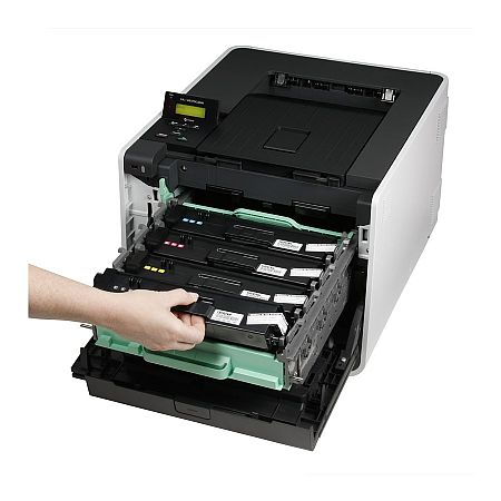 BROTHER HL-4570CDW Láser Color Led - Winpy.cl