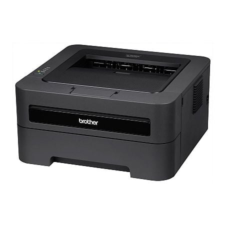 BROTHER HL-2270DW Láser blanco negro - Winpy.cl