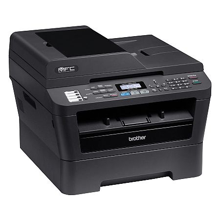 BROTHER MFC-7860DW Alimentador automático - Winpy.cl