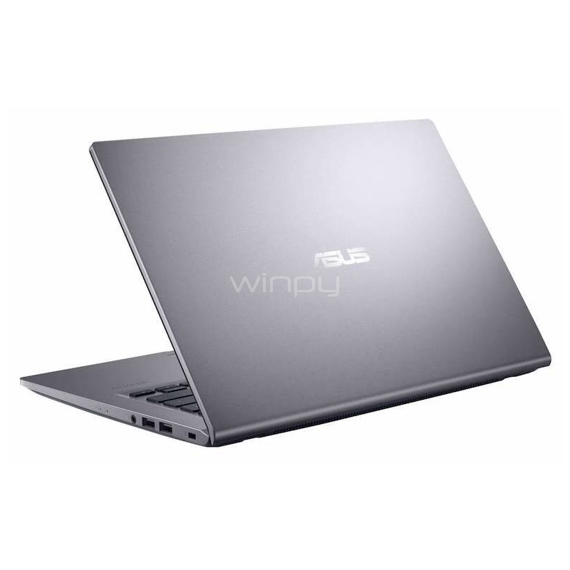 Notebook Asus P1412CEA-EK0024X de 14“ (i5-1135G7, 8GB RAM, 256GB SSD, Win11 Pro)