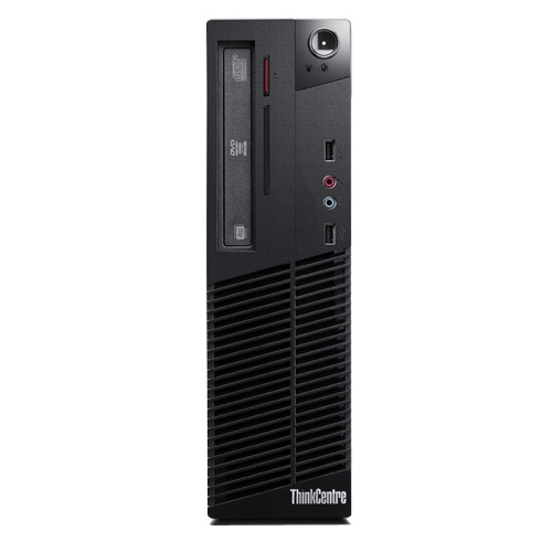 Computador Lenovo ThinkCentre M70e Pantalla 20 LG | 0809B9S