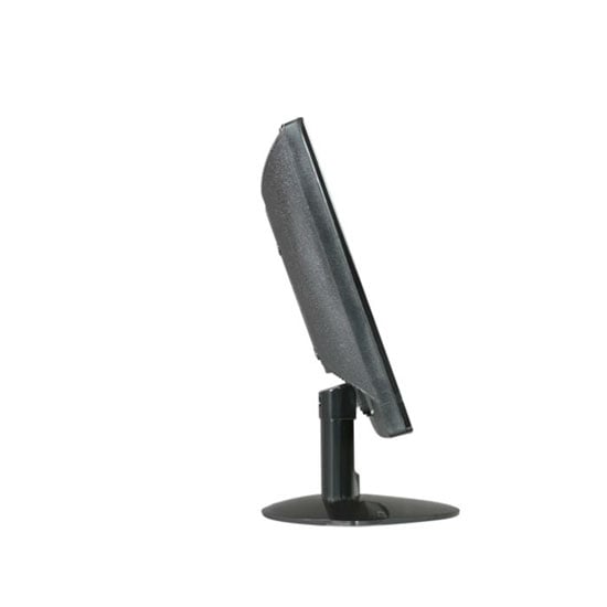 Monitor HP S1933 pantalla ancha de 18,5 (TN, 16:9, HD, VGA)