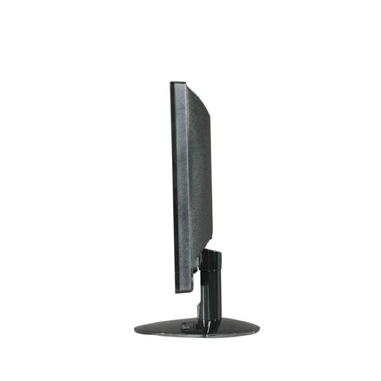 Monitor HP S1933 pantalla ancha de 18,5 (TN, 16:9, HD, VGA)