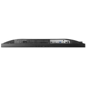Viewsonic Monitor  VG2732m-LED
