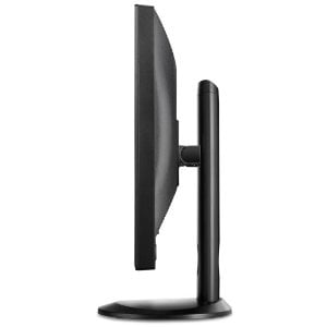 Viewsonic Monitor  VG2732m-LED