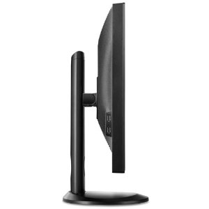 Viewsonic Monitor  VG2732m-LED