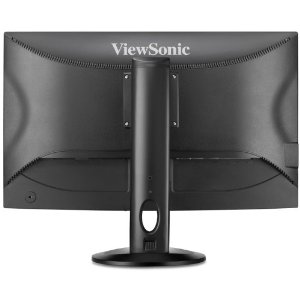 Viewsonic Monitor  VG2732m-LED