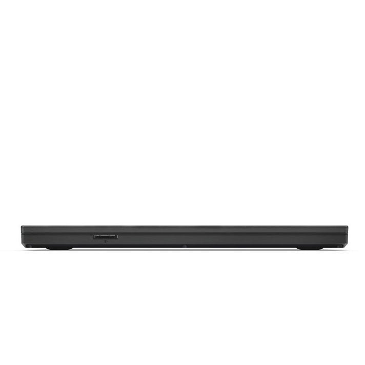 notebook lenovo thinkpad l470 (i5-7200u, 8gb ram, 512gb ssd, win10 pro)